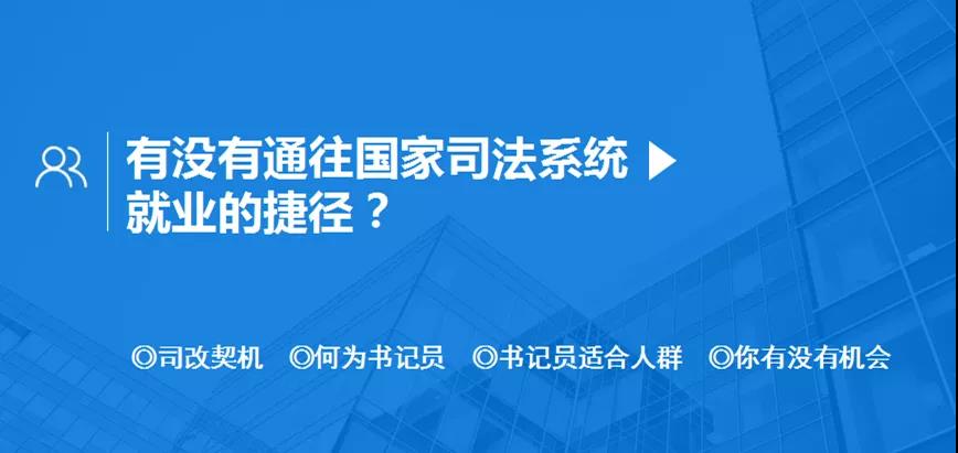 微信图片_20210602085638.jpg