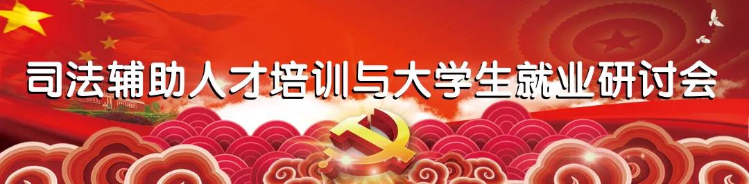 微信图片_20210602085818.jpg