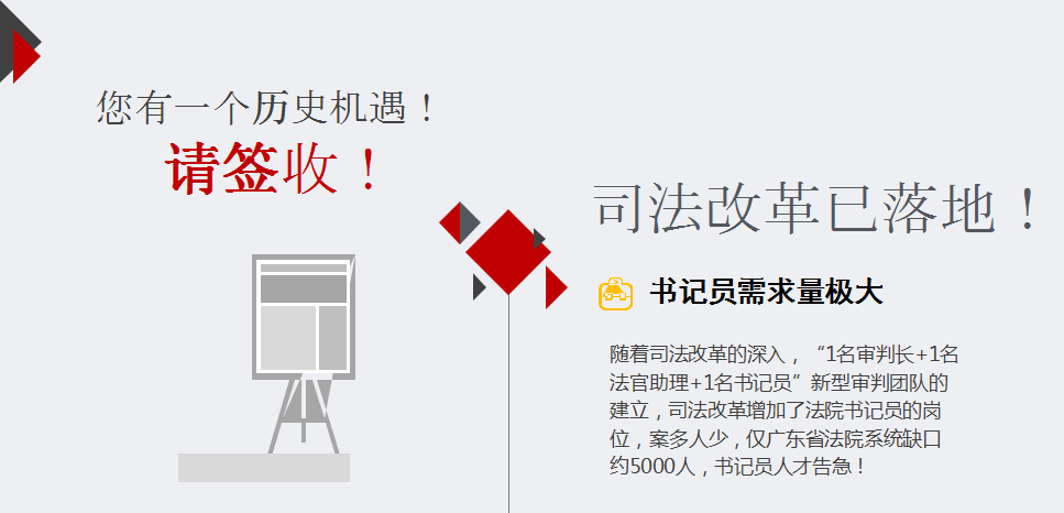 微信图片_20210602085642.png